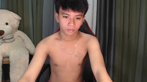 Zam online show from December 19, 1:07 pm