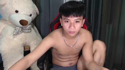 Zam online show from December 12, 3:59 pm