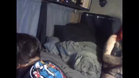 asianinvasion9080 online show from January 7, 4:28 am