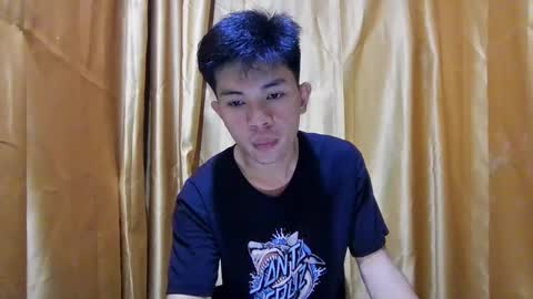 asianjay_hunks online show from November 15, 10:17 am