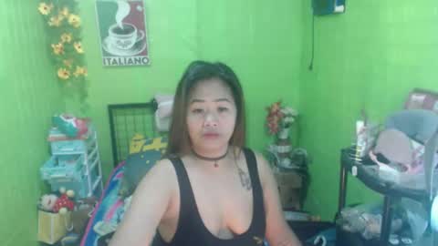 asiankitty23xx online show from September 14, 1:12 pm