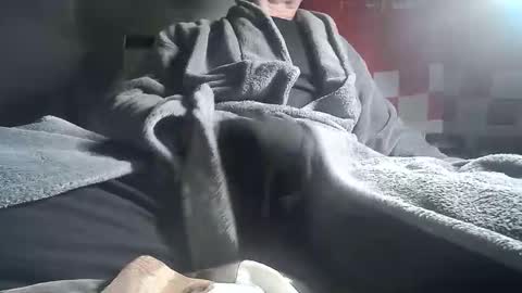 John online show from February 10, 7:39 pm