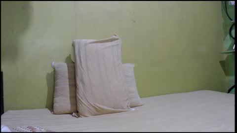 Mhay online show from November 3, 5:41 am