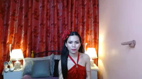 Snapshot of asianpetitefucker01 chatting on September 21, 1:26 pm asianpetitefucker01 online show from September 21, 1:26 pm