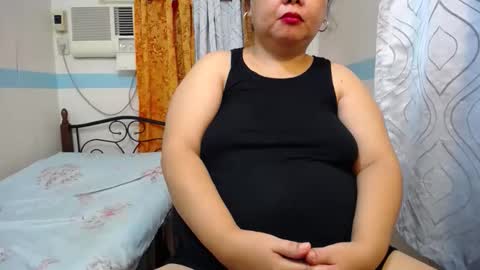 Snapshot of asianpinaychub chatting on September 26, 10:34 am asianpinaychub online show from September 26, 10:34 am