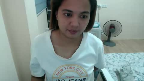 asianprettymay online show from March 19, 4:12 pm