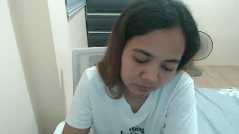 asianprettymay online show from April 8, 3:37 pm