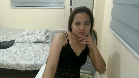Snapshot of asianprettymay chatting on October 8, 1:50 pm asianprettymay online show from October 8, 1:50 pm