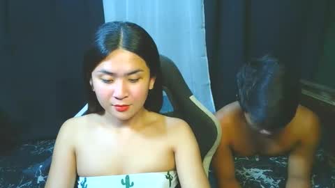 asianrio_ponce online show from February 18, 2:39 pm