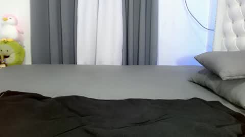 Snapshot of asianroy_x chatting on January 26, 6:37 pm Roy online show from January 26, 6:37 pm