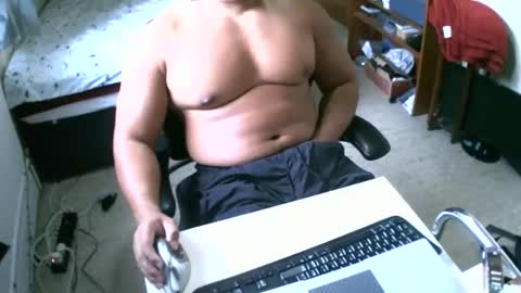 Johnson online show from September 10, 4:19 pm