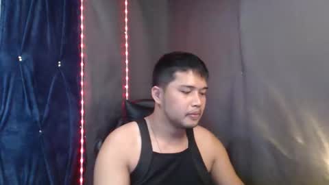 clarin online show from March 23, 2:11 pm