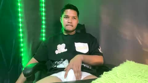 clarin online show from April 17, 3:14 pm