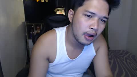 clarin online show from February 1, 1:46 am