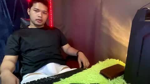 clarin online show from March 8, 1:48 pm