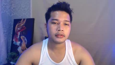 clarin online show from March 6, 1:43 pm