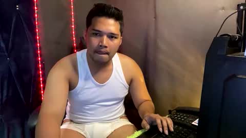 clarin online show from March 21, 1:49 pm