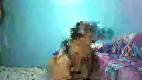 ann online show from April 26, 4:26 pm