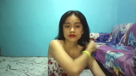 ann online show from April 28, 4:00 pm