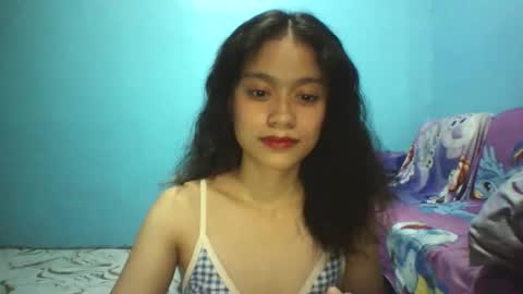 ann online show from April 30, 5:40 pm