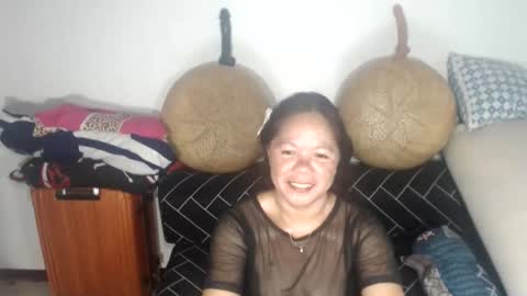 Snapshot of asiansexywild69 chatting on October 25, 7:08 am asiansexywild69 online show from October 25, 7:08 am