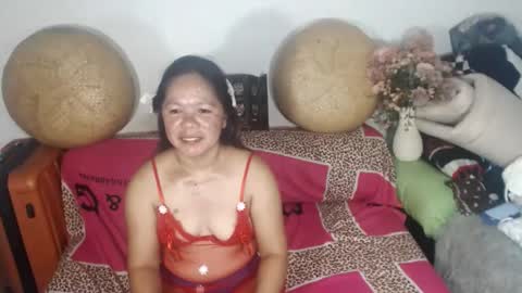 Snapshot of asiansexywild69 chatting on October 24, 6:25 am asiansexywild69 online show from October 24, 6:25 am