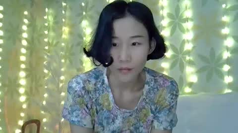 Alice online show from September 16, 11:56 am