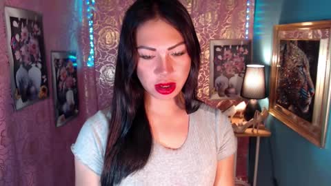 Snapshot of asiansignificant chatting on September 14, 10:22 pm Babe online show from September 14, 10:22 pm