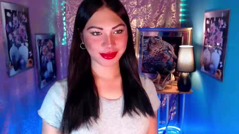 Snapshot of asiansignificant chatting on September 11, 11:50 pm Babe online show from September 11, 11:50 pm