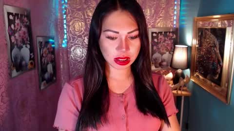 Snapshot of asiansignificant chatting on September 22, 10:36 pm Babe online show from September 22, 10:36 pm
