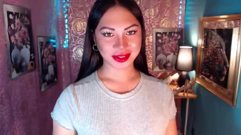 Snapshot of asiansignificant chatting on September 15, 10:33 pm Babe online show from September 15, 10:33 pm