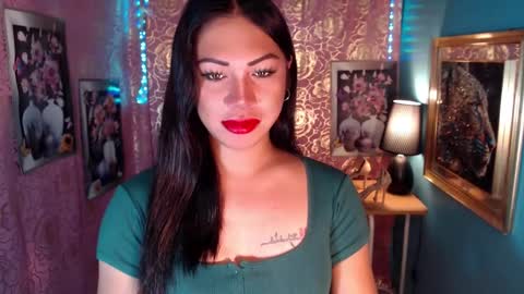 Snapshot of asiansignificant chatting on September 13, 10:12 pm Babe online show from September 13, 10:12 pm