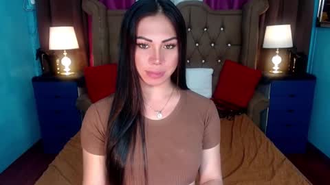 Snapshot of asiansignificant chatting on January 20, 12:49 pm Babe online show from January 20, 12:49 pm