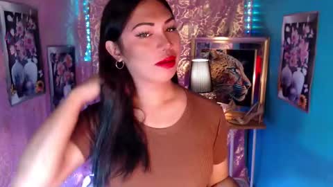 Snapshot of asiansignificant chatting on September 10, 11:39 pm Babe online show from September 10, 11:39 pm