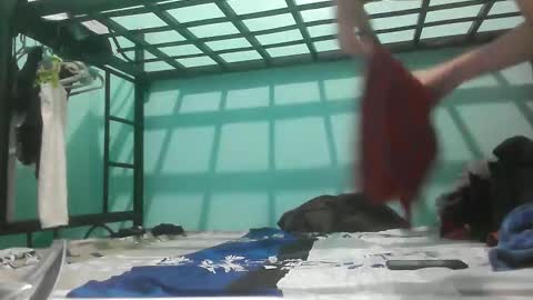 asianslut577121 online show from September 20, 8:50 am