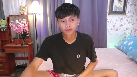 prince online show from January 30, 12:27 pm