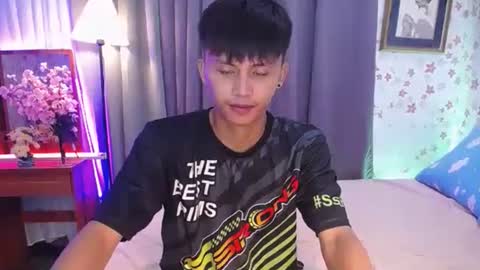 prince online show from February 12, 12:44 pm