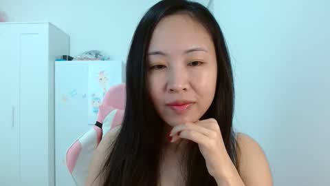 Tabby online show from October 1, 3:05 am