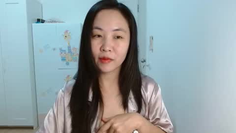 Tabby online show from March 21, 3:17 pm