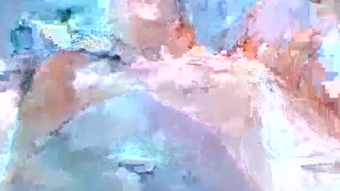 Tabby online show from February 12, 3:37 pm