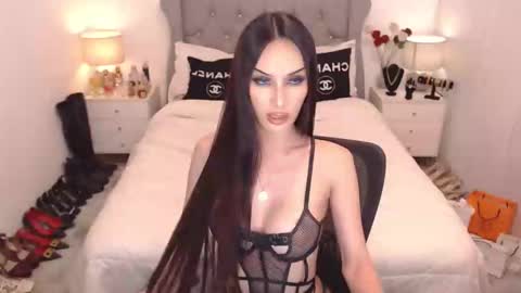 Kylie online show from January 6, 9:08 am