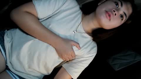 asiantifanny online show from January 1, 11:40 pm