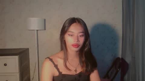 kisses online show from January 16, 7:01 pm