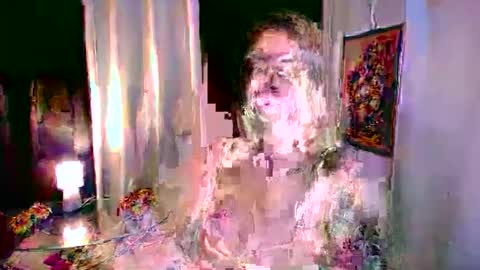 katie online show from September 12, 1:40 am