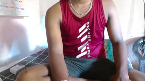asiantwinkynick online show from May 8, 7:14 am