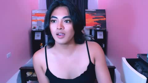 asianverstwink online show from April 9, 6:24 pm