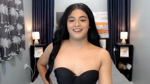 asianverstwink online show from December 14, 8:09 am