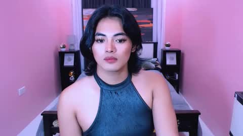 asianverstwink online show from March 10, 9:18 pm