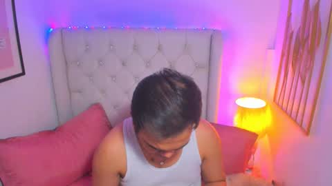 Zero online show from March 2, 8:50 pm