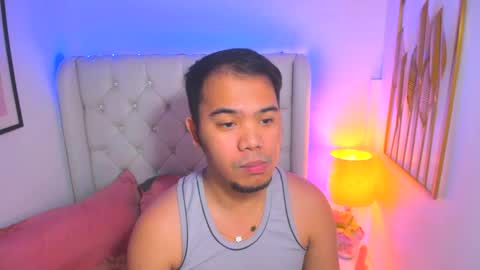 Zero online show from February 6, 6:46 pm